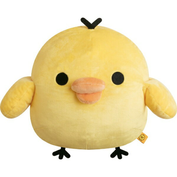 サンエックス Ｒ／ＫヌイグルミＭトリ MR75601 4974413673662（10セット）