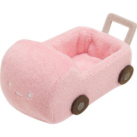 サンエックス Ｓ／Ｇてのりヌイカート MX58801 4974413713153（3セット）