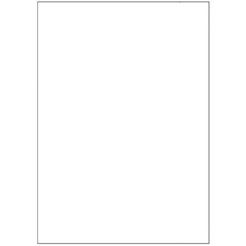 ヒサゴ Ａ４ノーカーボンハクシ FSCF2000 4902668659315（10セット）