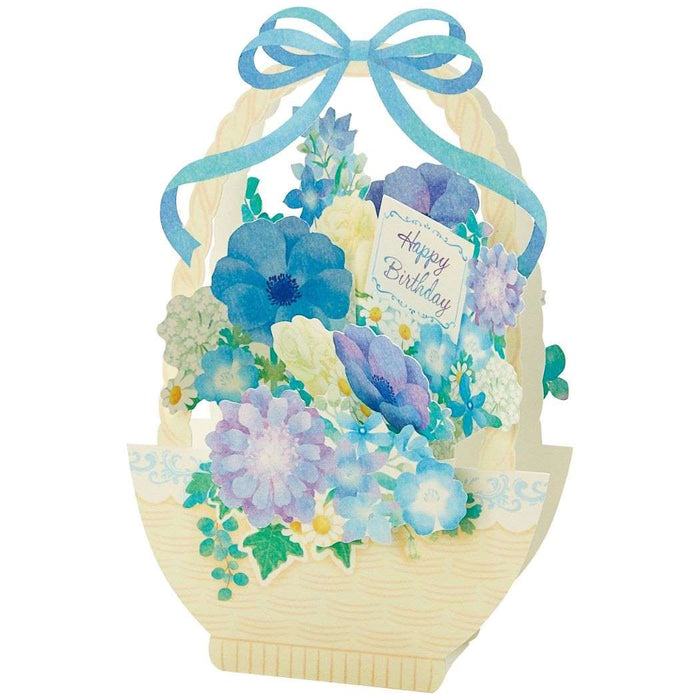 サンリオ バ－スデ－ＢＤ５０－２ 242462 4550337242469（5セット）