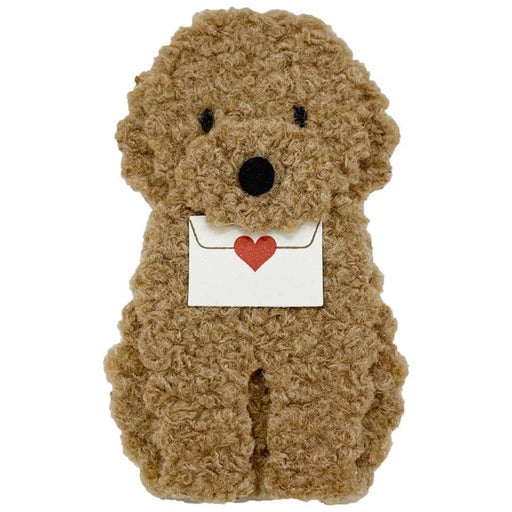 サンリオ ミニカ－ドＭＮ４０－２ 832553 4550337832554（4セット）