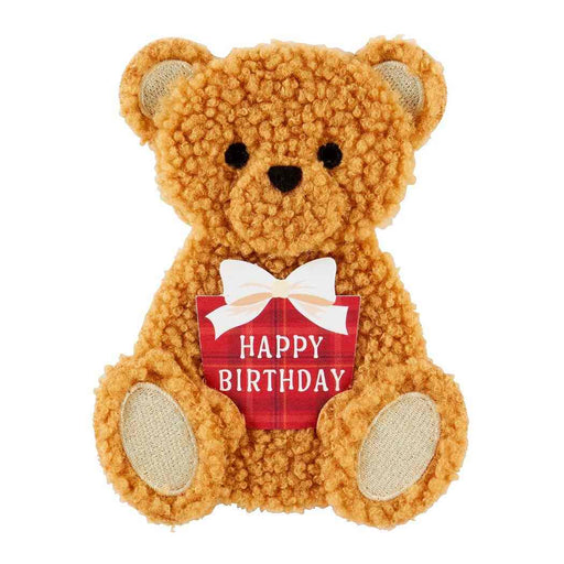 サンリオ バ－スデ－ＢＤ１４６－３ 950041 4550337950043（5セット）