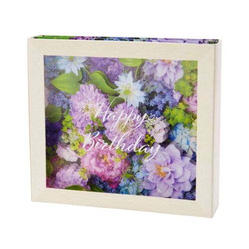 サンリオ バ－スデ－ＢＤ１７８－３ 981044 4550337981047（5セット）