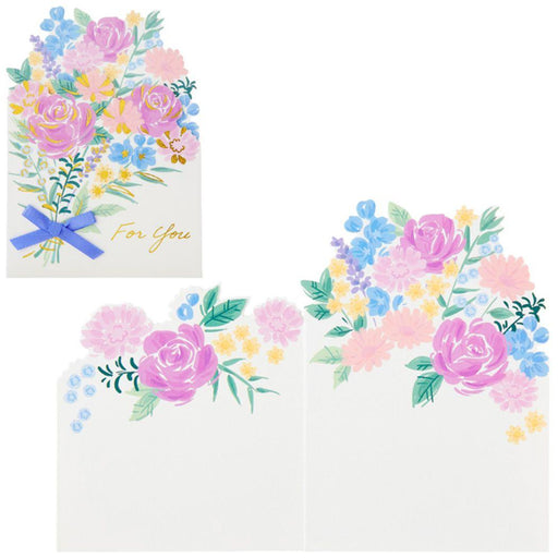 サンリオ タモクテキＭＵ１８５－３ 981681 4550337981689（5セット）