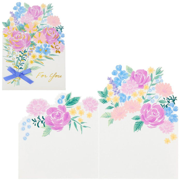 サンリオ タモクテキＭＵ１８５－３ 981681 4550337981689（5セット）