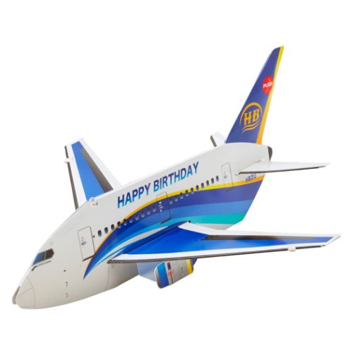 サンリオ メロデイＪＰＭＥ４７－３ 982351　4550337982358（3セット）