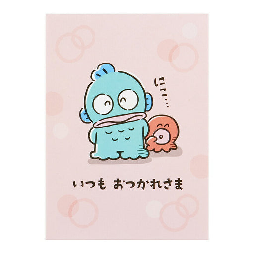 サンリオ ＨＧオウエンＥＮ２２０－３ 609625 4550337609620（5セット）