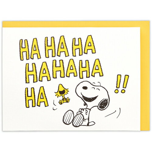 日本ホールマーク ＧＨＢ立体ＳＮＨＡＨＡＨＡハッピー 811570 4961099811570（6セット）