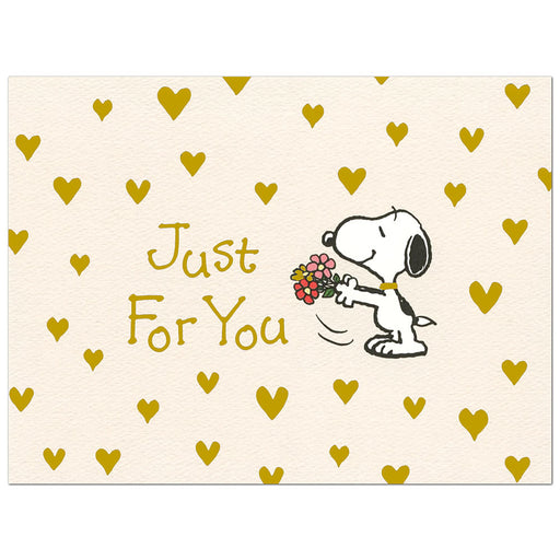 日本ホールマーク ＧＢＬ立体ＳＮゴールドハート２ 816643　4961099816643（6セット）