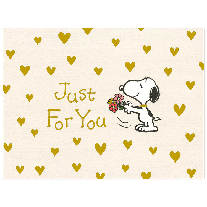 日本ホールマーク ＧＢＬ立体ＳＮゴールドハート２ 816643　4961099816643（6セット）