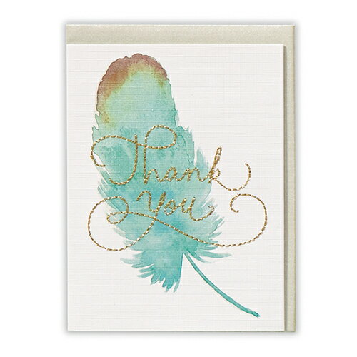 日本ホールマーク ＧＴＹＧＦフェザー２ 816438　4961099816438（6セット）