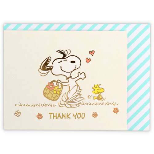 日本ホールマーク ＭＴＹ立体ＳＮ大きな花 818029　4961099818029（6セット）