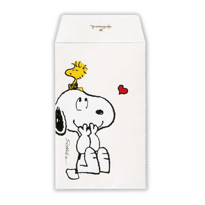 日本ホールマーク ポチ袋ＳＮスマイル２ 819989　4961099819989（6セット）