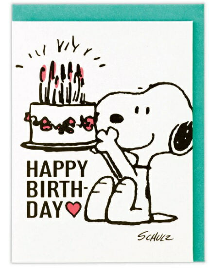 日本ホールマーク ＧＨＢリッタイＳＮオイワイノケーキ 826338　4961099826338（6セット）