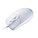 サンワサプライ 有線光学式マウス MA-130HUW　4969887693995