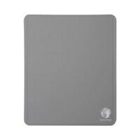 ベーシックマウスパッド MPD-OP54BKN サンワサプライ 4969887370223（10セット）