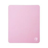 ベーシックマウスパッド MPD-OP54VN サンワサプライ 4969887370254（10セット）