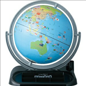 レイメイ シャベルコッキツキチキュウギトイ OYV403　4902562469799（10セット）