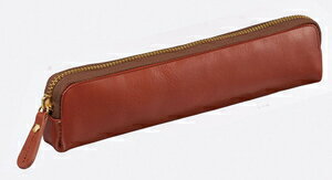 ブルームズベリーペンケース NF2803C レイメイ藤井 4902562478661（10セット）