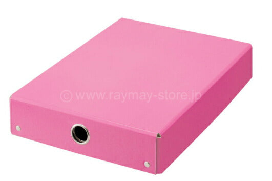 レイメイ おどうぐばこ ライトPK RA70Q レイメイ藤井 4902562477329（10セット）