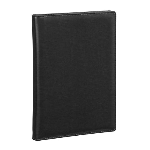 レイメイ ＫＷシステムテチョウＡ５１５ＭＭ JWA7010B　4902562479187（10セット）