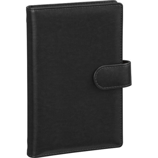 レイメイ ＫＷシステムテチョウセイショ１５ＭＭ WWB7013B 4902562479217