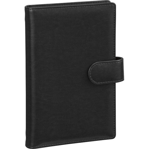 レイメイ ＫＷシステムテチョウセイショ１５ＭＭ WWB7013B 4902562479217