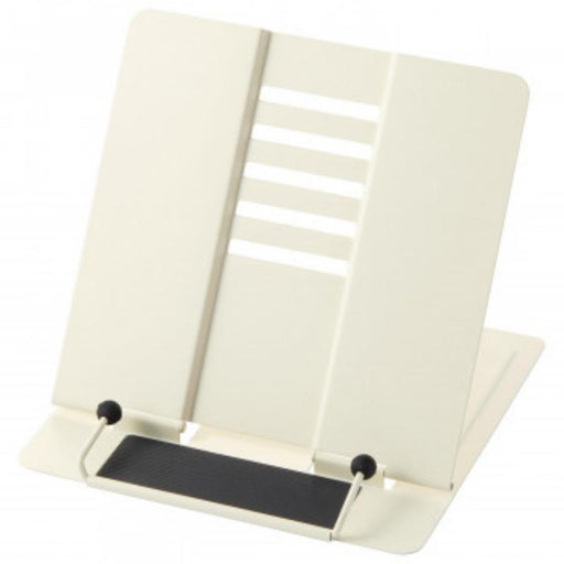 ブックメイト ホワイト BM208W レイメイ藤井 4902562485195（10セット）