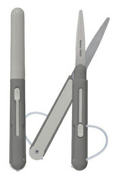 ペンカット ブラック SH721B レイメイ SH721B　4902562491172（10セット）