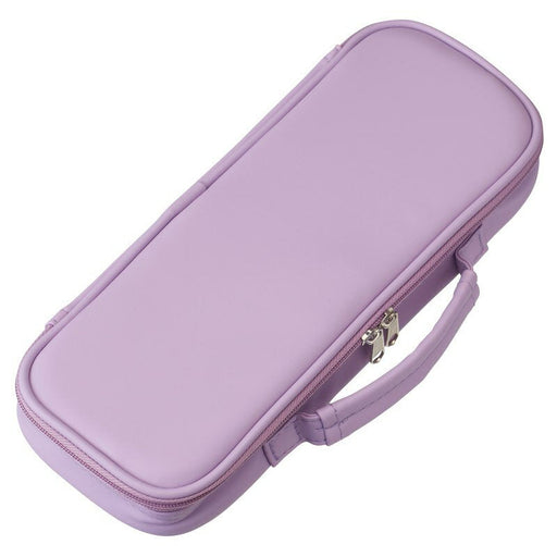 レイメイ ＮＥＷ　トップライナーペンケース FSB169V　4902562492100（10セット）