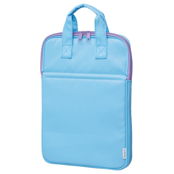 レイメイ　ＳＴＵＤＹ－Ｉテイハンパツウレタンノー RS269H 4902562492230（10セット）