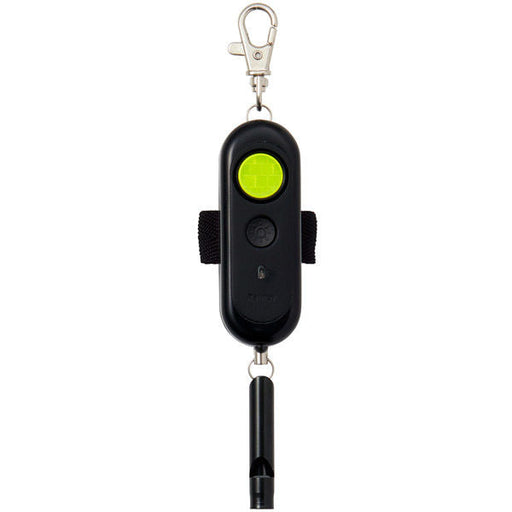 レイメイ　ライトツキボウハンブブザーブラック EBB172B4902562497709（10セット）