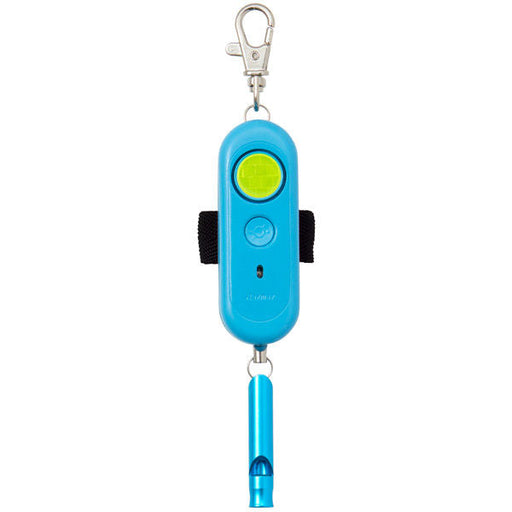 レイメイ　ライトツキボウハンブブザーブルーEBB172A4902562497716（10セット）