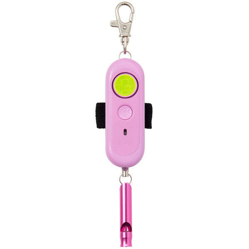 レイメイ　ライトツキボウハンブブザーピンクEBB172P4902562497723（10セット）