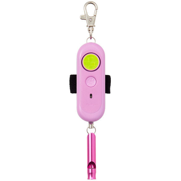 レイメイ　ライトツキボウハンブブザーピンクEBB172P4902562497723（10セット）