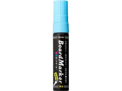 レイメイ　ケイコウＢＭゴクブトブルー LBM1048A 4902562498607（10セット）