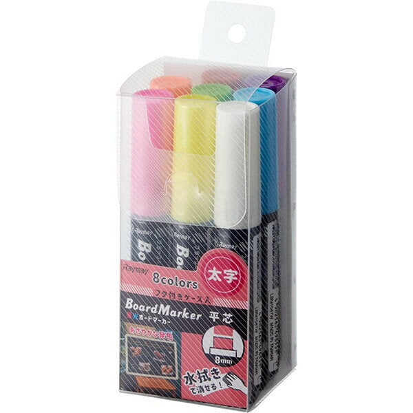 レイメイ　ケイコウＢＭフトジ８ポンパック LBM10524902562498706（10セット）