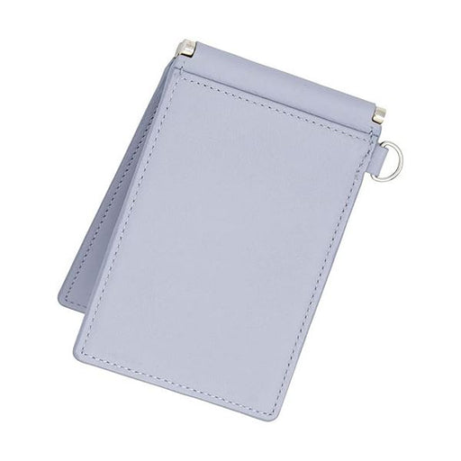 レイメイ タイニストバタフライパスケースミストブ NP1076A 4902562499406