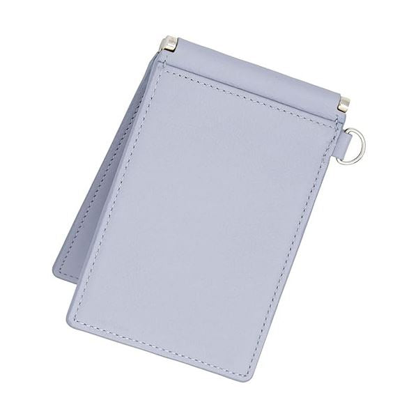 レイメイ タイニストバタフライパスケースミストブ NP1076A 4902562499406