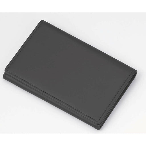 レイメイ タイニストメイシイレブラック NN1078B　4902562499550