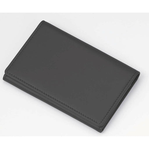 レイメイ タイニストメイシイレブラック NN1078B　4902562499550（10セット）