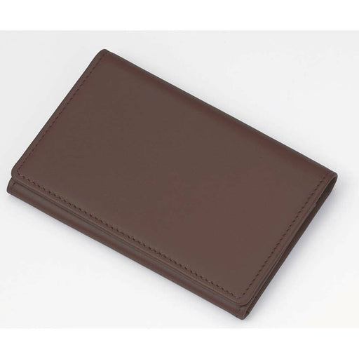 レイメイ タイニストメイシイレダークブラウン NN1078E　4902562499567