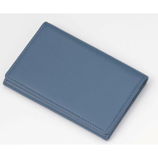 レイメイ タイニストメイシイレネイビー NN1078K　4902562499574