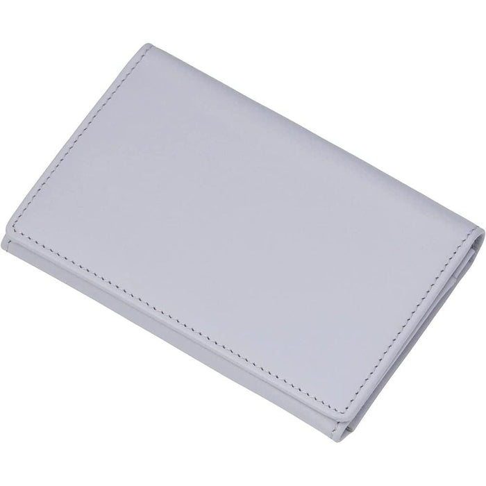 レイメイ タイニストメイシイレミストブルー NN1078A　4902562499581（10セット）