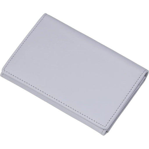 レイメイ タイニストメイシイレミストブルー NN1078A　4902562499581