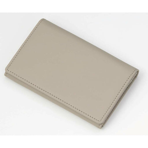 レイメイ　タイニスト　メイシイレ　ベージュ NN1078J4902562499604（10セット）