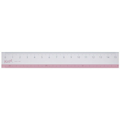 レイメイ ハシ０ジョウギダスティーパープル KP5DP　4902562500119（10セット）