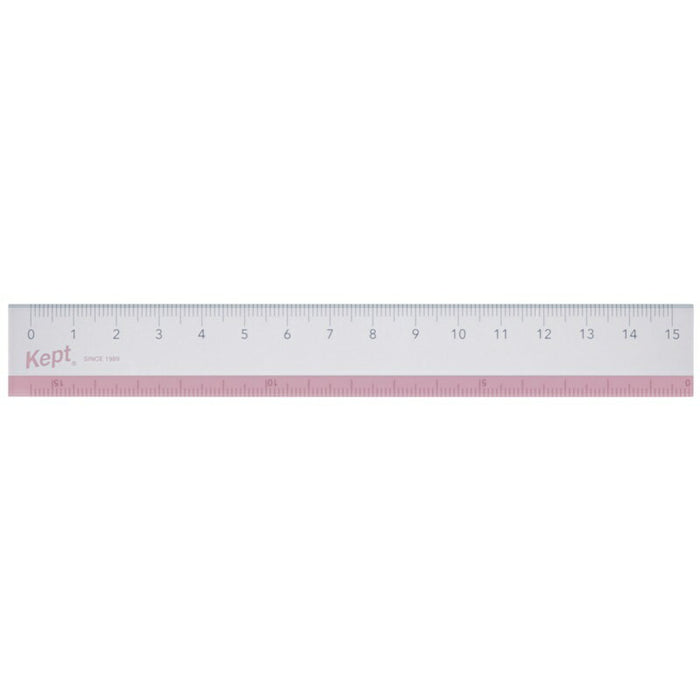 レイメイ ハシ０ジョウギダスティーパープル KP5DP　4902562500119（10セット）