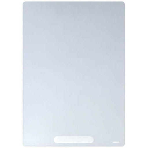 レイメイ　ザラザラシタジキＢ５クリアーU1073T 4902562499253（10セット）