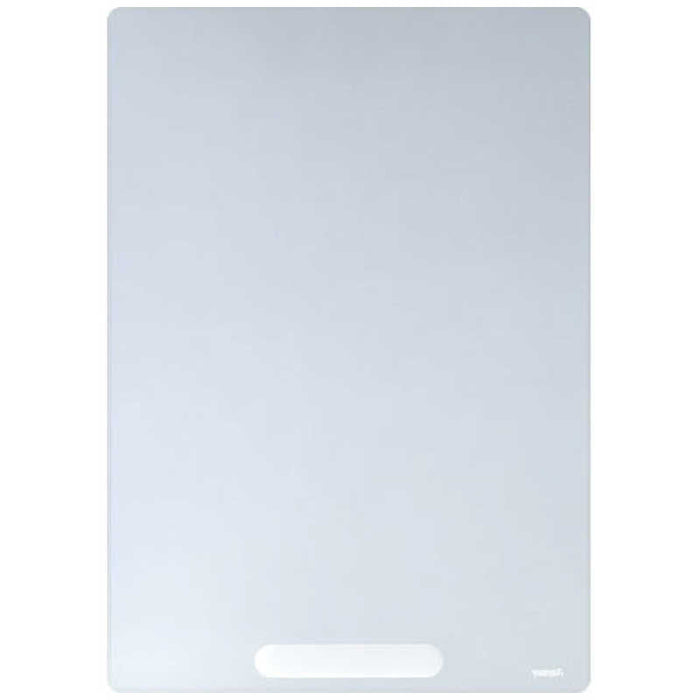 レイメイ　ザラザラシタジキＢ５クリアーU1073T 4902562499253（10セット）